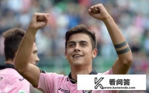 一切向桑切斯看齐！邮报：迪巴拉同意加盟曼联，但索要35万镑周薪，曼联会答应吗？你怎么看？