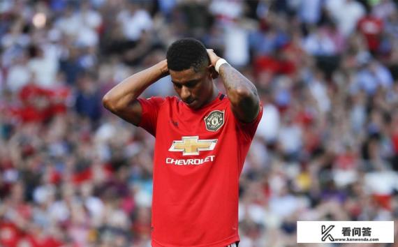 2012欧冠决赛点球顺序？