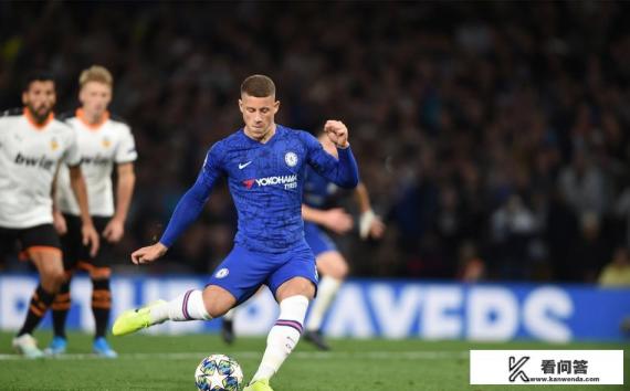 2012欧冠决赛点球顺序？