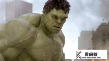 初代英雄离去后，下一代的“复仇者联盟”会由谁来带领？