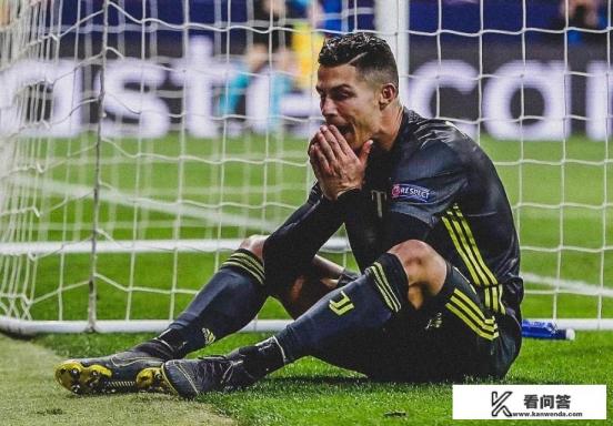 欧冠八分之一决赛分几回合？