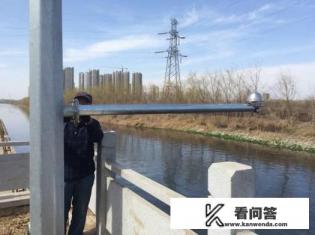 超声波液位计国家标准？