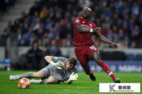 热刺依靠客场进球优势淘汰曼城晋级欧冠四强,你想到这个结果了吗? 热刺依靠客场进球优势淘汰曼城晋级欧冠四强,你想到这个结果了吗?