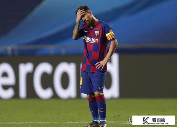 历届欧洲冠军杯冠军？