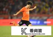 中国足球金球奖候选名单出炉，对这份名单以及本次评选您有何看法？