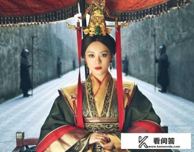 秦惠文王娶了楚国几个公主？