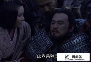 秦惠文王娶了楚国几个公主？