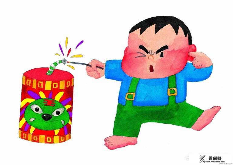 新年快乐与新春快乐有什么区别? 新年快乐与新春快乐有什么区别?