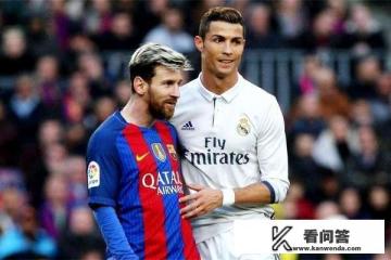 葡萄牙欧洲杯夺冠那年c罗拿金球了吗？