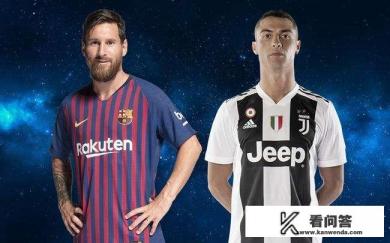 葡萄牙欧洲杯夺冠那年c罗拿金球了吗？