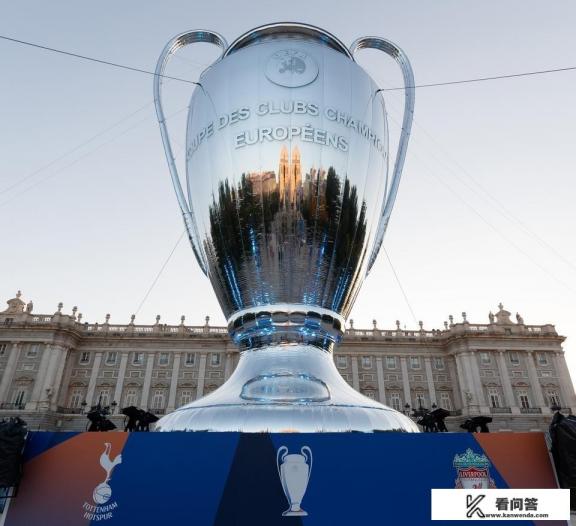 今年英超有望5支队伍参加欧冠吗? 今年英超有望5支队伍参加欧冠吗?