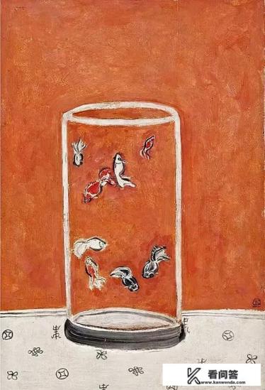 lv棋盘格包保值不? lv棋盘格包保值不?