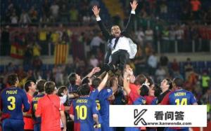 利物浦为什么被禁10年欧冠？