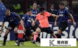 利物浦为什么被禁10年欧冠？