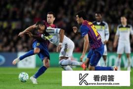 利物浦为什么被禁10年欧冠？