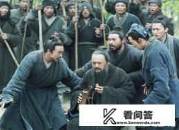 孟子的“大丈夫”精神对当代社会教育的启示是什么？