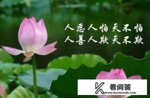女主叫顾倾云的古装重生小说？