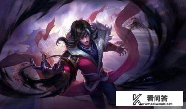 地下城英雄-暗黑王朝里面刺客融合的3件红色神级装备怎么普通级，噩梦级和地狱级的装备的攻击和属性是一？