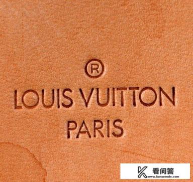 如何辨别LV包的真假，它和A货的区别是什么？