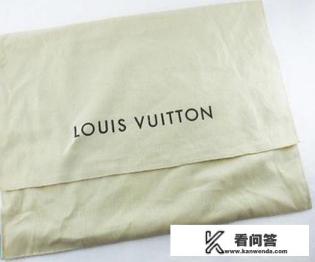 如何辨别LV包的真假，它和A货的区别是什么？