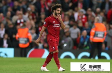 欧冠小组赛，利物浦3比2胜大巴黎，姆巴佩进球，内马尔状态低迷，你怎么评价这场比赛？