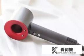 dyson（戴森）电吹风为何那么贵？它是哪个国家制造的？有什么特点？