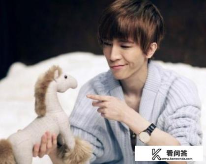 上海“假名媛”的乱象是否有受到郭敬明作品“小时代”的影响? 上海“假名媛”的乱象是否有受到郭敬明作品“小时代”的影响?