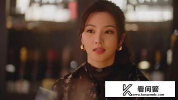 上海“假名媛”的乱象是否有受到郭敬明作品“小时代”的影响? 上海“假名媛”的乱象是否有受到郭敬明作品“小时代”的影响?