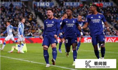 欧冠国米客战皇马,三大优势助力蓝黑军团获胜登顶!你怎么看? 欧冠国米客战皇马,三大优势助力蓝黑军团获胜登顶!你怎么看?