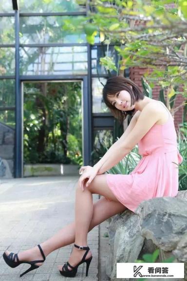 湖北14岁花季少女被继母杀害，是婚姻问题还是教育成长问题？
