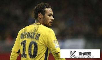 巴黎欧冠亚军是哪年？