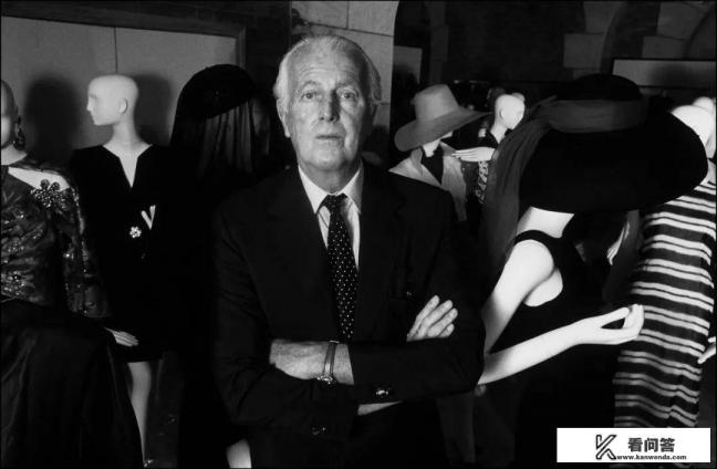 法国早期已故导演? 法国早期已故导演?