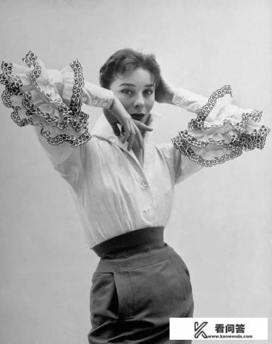 法国早期已故导演? 法国早期已故导演?