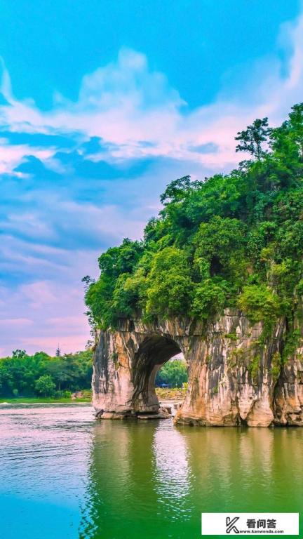 2018年尤文图斯年会拿到欧冠冠军吗？