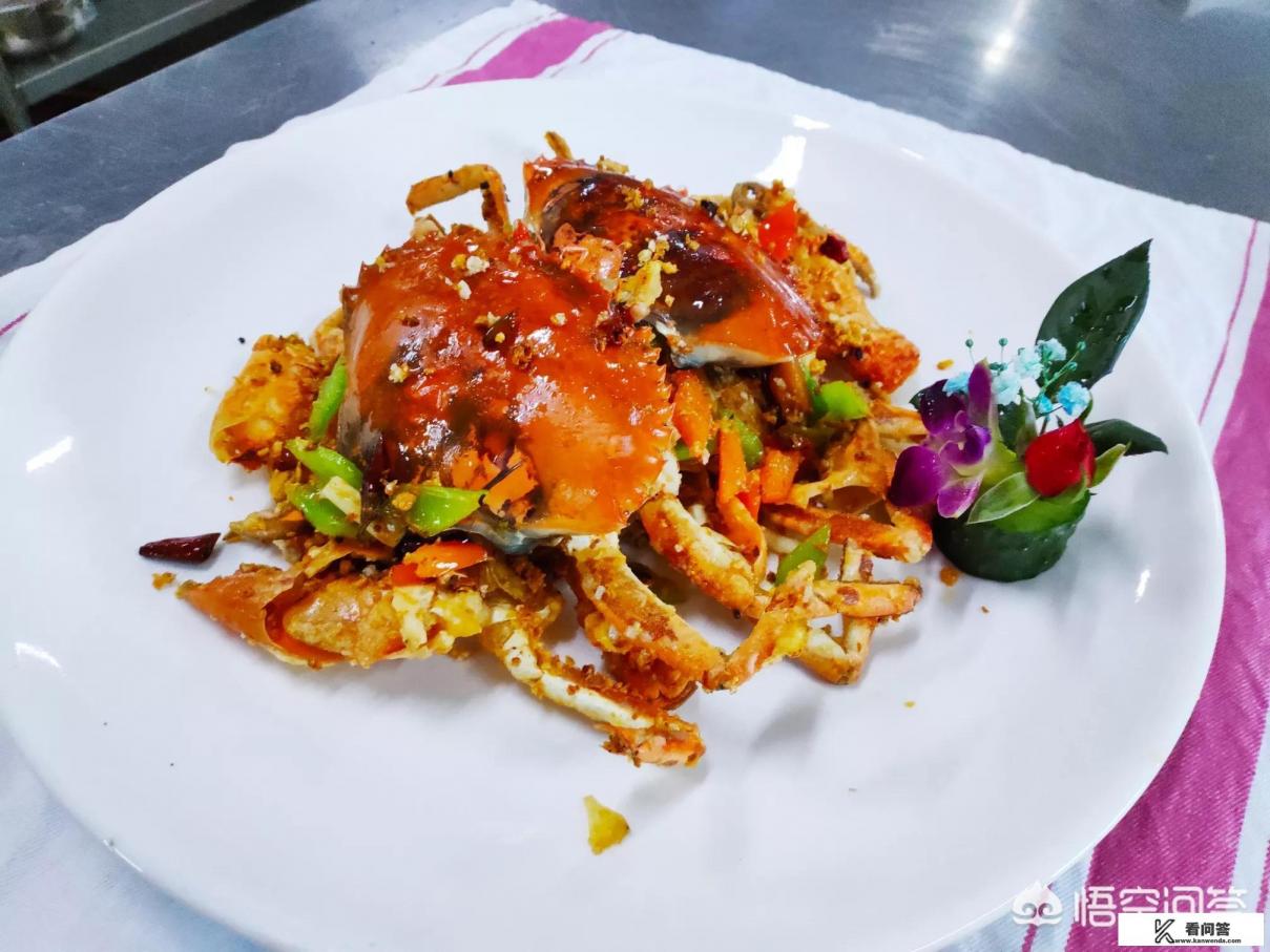 去哪儿旅行是哪个公司旗下产品？