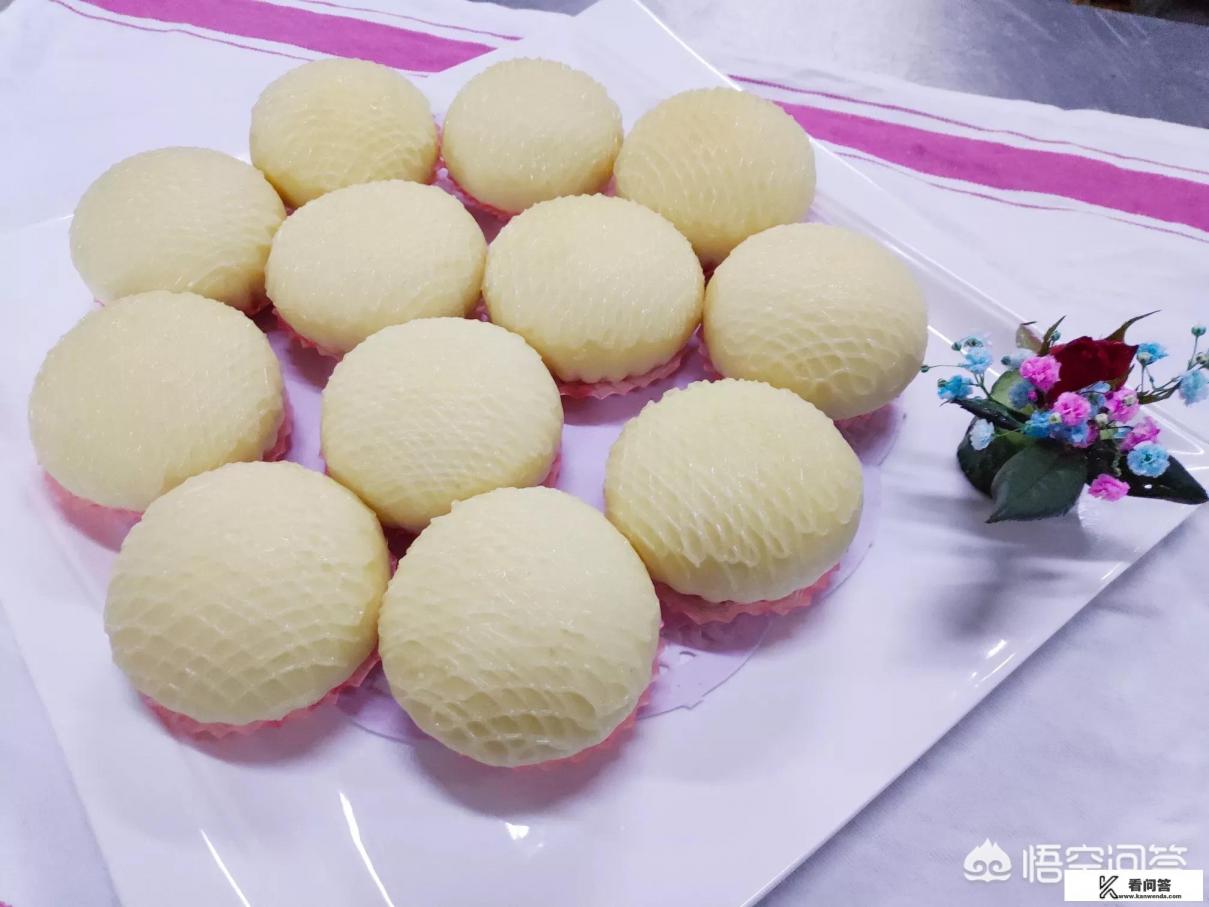 去哪儿旅行是哪个公司旗下产品？