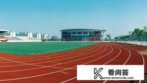 一个人下定决心学习能自律到什么程度？