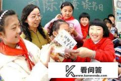 一个人下定决心学习能自律到什么程度？