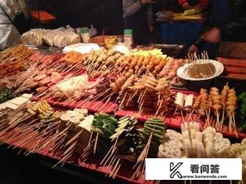 加盟创业好项目？