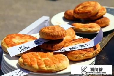 加盟创业好项目？