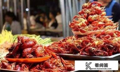 加盟创业好项目？