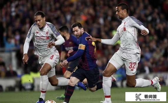 英超欧冠资格区什么意思？