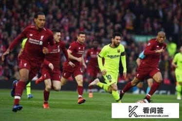 英超欧冠资格区什么意思？