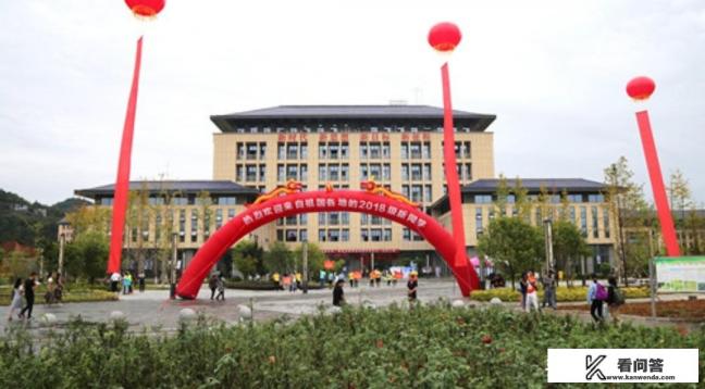 2022年大一什么时候开学？