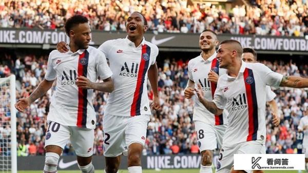 欧冠八分之一决赛央视体育转播吗？