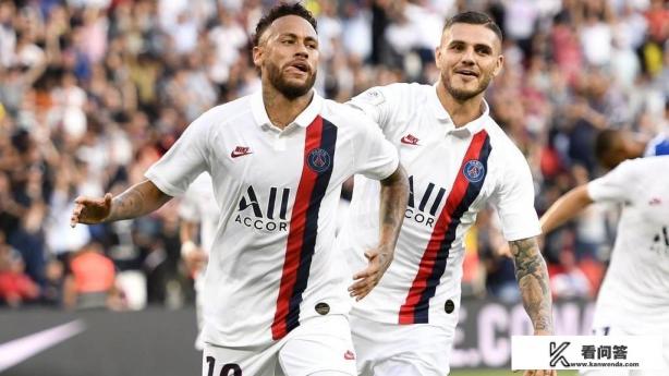 欧冠八分之一决赛央视体育转播吗？