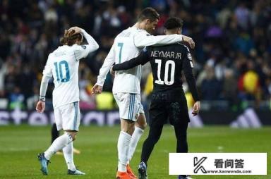 欧冠八分之一决赛央视体育转播吗？