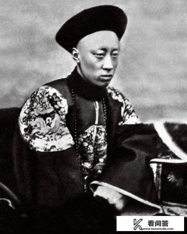 古代大官让女儿嫁进皇家为啥男子不乐意娶公主是武则天的影响吗？