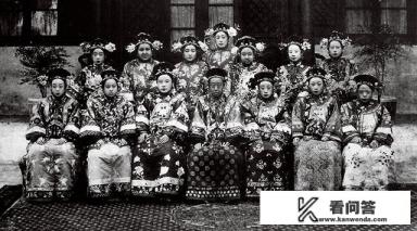 古代大官让女儿嫁进皇家为啥男子不乐意娶公主是武则天的影响吗？