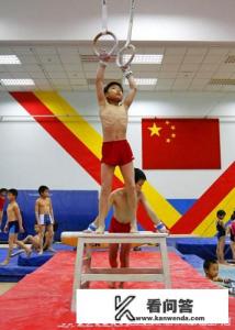 孩子放弃高中上体校有出路吗? 孩子放弃高中上体校有出路吗?